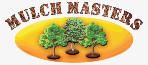 Mulch Masters