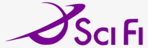 Scifi Channel Logo - Sci Fi Channel
