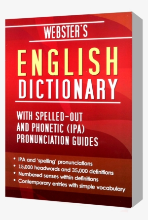 Learning Is Fun Webster Svg Free Download - English Dictionary