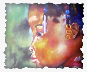 Intro - Stairway To Heaven