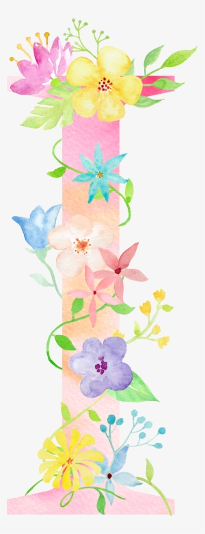Watercolor Painting
