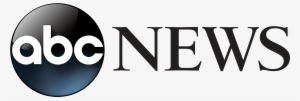 Abc News Media Png Logo - Abc News Logo