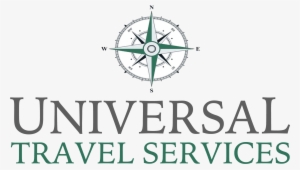 Travel Agent San Antonio, Tx Mobile Logo - Lion Rampant - Moral Dilemma
