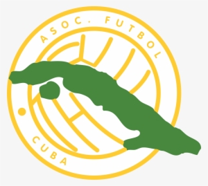 Football Association Of Cuba