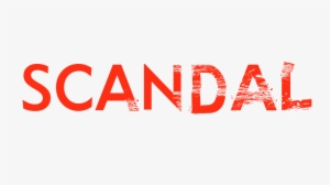 Smithsonian Associates Presents “scandal-ous ” Thursday, - Scandal Season 6 Dvd