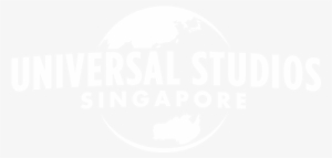 Explore Our Brands - Universal Studios Singapore Logo Png
