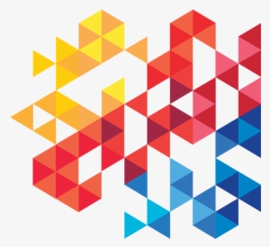 0 Replies 0 Retweets 1 Like - Graphic Design