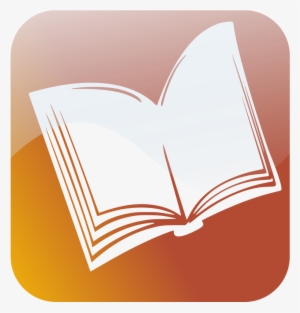 World Book Encyclopedia Library Dictionary - Button Buku Png