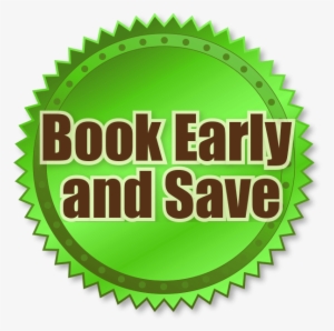 Cuba Cruise Cuba 360° Cruise Two Perfect Weeks In Cuba - Plain Round Logo