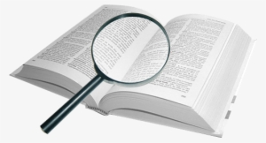 Try Our Interactive Dictionary - Dictionary Png