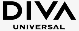Diva Universal