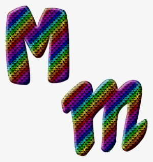 Alphabet Letter Abc - Alphabet