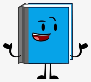 Dictionary Bftbb