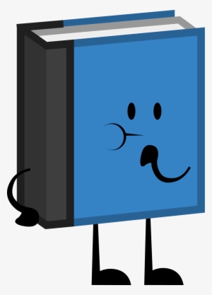 Dictionary 5 -