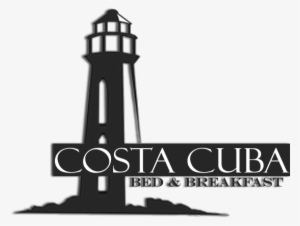 Enjoy Historic Havana, Cuba - Illustration