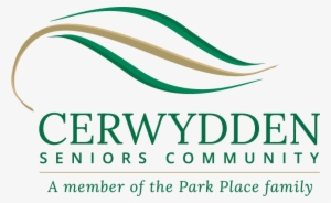 Cerwydden Seniors Community - Right On Recruitment