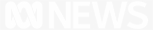 Abc News - Abc News Au