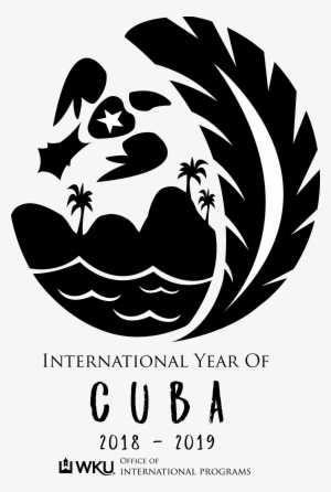 Grayscale - Western Kentucky University