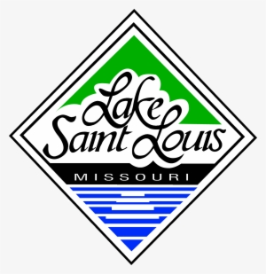 Renaud Spirit Center Resident Rate - Lake St. Louis