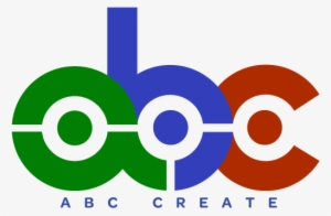 Download Logo - Twitter