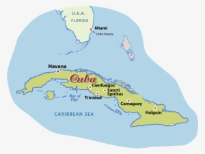 Guided Tour Pricing - Varadero Miami