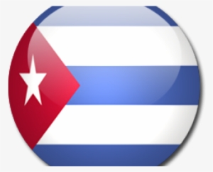 Puerto Rico Flag Png
