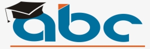 Abc Solo - Circle