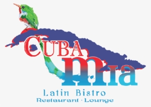 Cuba Mia