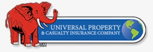 Insurance Partner - Universal Property