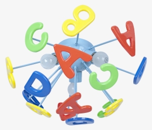 Abc Transparent Image - Abc 4608 Rabalux Ceiling Light