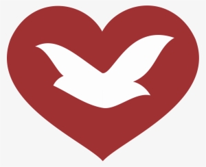 Coração Da Universal Em Png