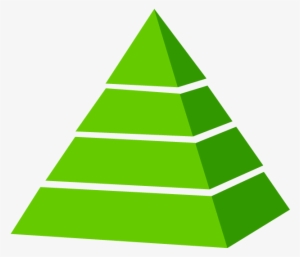 Ripado De Telhado Em Pvc