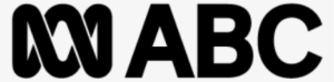 Abc - Graphics