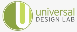 Universal Design Lab