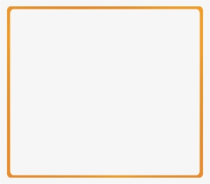 Belt Line Rd - White Background With Gold Border