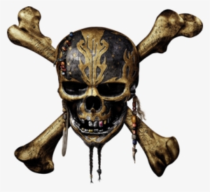 Cool Captain Jack Sparrow Wallpaper Deadmentellnotales - Dead Men Tell No Tales Png