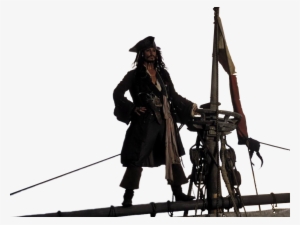 Reklama - National Talk Like A Pirate Day 2018