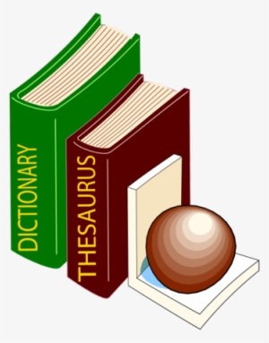 Dictionary 20clipart - Simple We Kill The Pacman