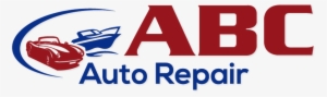 Abc Auto Repair