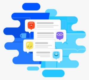 Create A Safe Space For Discussion - Student