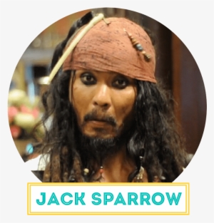 Share This - - Photo Caption