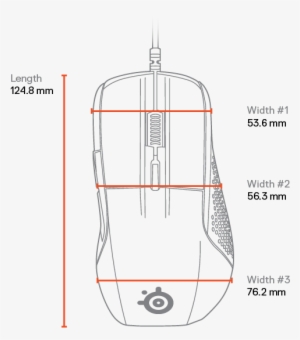 Product Alt Image Text - Product
