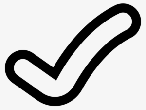 Png File - Palomitas De Bien Hecho