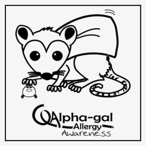 Png Digital File - Computer File