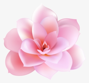Flower Transparent Png Image - Artificial Flower