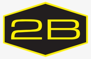 2b New Logo 2 - 2b Marketing Solutions