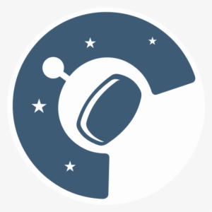 Space Dictionary - Oort Cloud