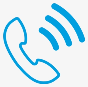 Calling Png Photos - Voice Call