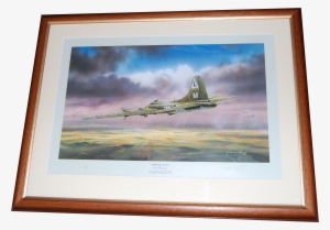 My Apologies For Some Cases Of Poor Photography, I - Picture Frame