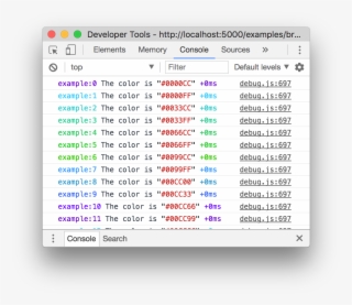 Add Further Reference Dictionaries Using The Dictionary - Dictionary
